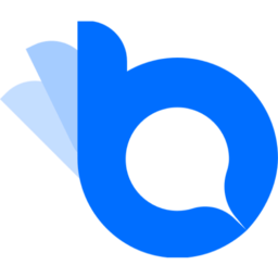 Bocha AI Search Logo