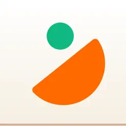 Bowl Smart Recipe Manager Logo