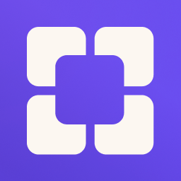 Boxsy Logo