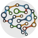 br-AI-n - Chrome Extension Logo