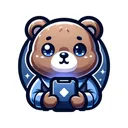 Build.2024.04.24.12.45.50 - Chrome Extension Logo