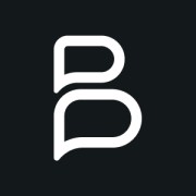BuildPrompt Logo