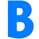 BuyBotPro - Chrome Extension Logo