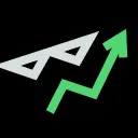 Buzz Spot - Chrome Extension Logo