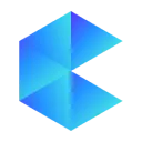 Candida - Chrome Extension Logo