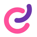 CandyJar - Chrome Extension Logo