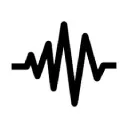 Cantonese Speech to Text RapidAPI - Chrome Extension Logo