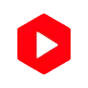 cantonese.ai - Chrome Extension Logo