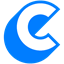 Capacity Conversational AI Software Logo