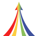 Capios - Chrome Extension Logo