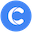 Careerflow Logo