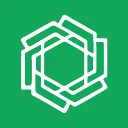 Chat-GPT PDF - Chrome Extension Logo