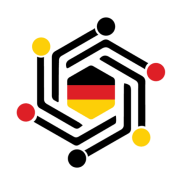 ChatDeutsch Logo
