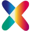 Chatfree - Chrome Extension Logo