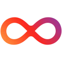 ChatGPT 4 for Google Bing, Baidu, DuckDuckGO with Midjourney AI Image Generator - Chrome Extension Logo