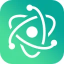 ChatGPT AI Chrome Extension - Chrome Extension Logo