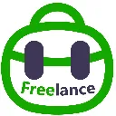 ChatGPT AI Proposal Generator for Freelancers - Chrome Extension Logo