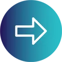 ChatGPT All Around - Chrome Extension Logo