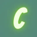 ChatGPT API Key Extension - Chrome Extension Logo