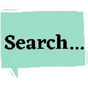 ChatGPT Assistant for Web Search - Chrome Extension Logo