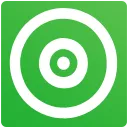 ChatGPT-based AI Assistant - Chrome Extension Logo