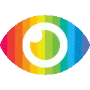 ChatGPT - Chrome Extension Logo