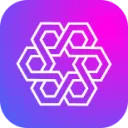 ChatGPT-Connect - Chrome Extension Logo