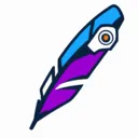 ChatGPT context companion - Chrome Extension Logo