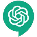 ChatGPT Detector - Chrome Extension Logo