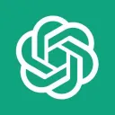 ChatGPT+ Extension - Chrome Extension Logo