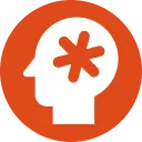 ChatGPT For Social - Chrome Extension Logo