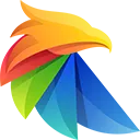 ChatGPT for Twitter - Chrome Extension Logo