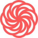 ChatGPT for Youtube - Chrome Extension Logo