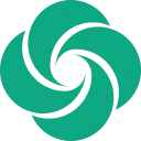 ChatGPT Helper - Chrome Extension Logo