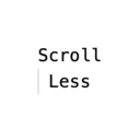 ChatGPT Hide Responses Extension - Chrome Extension Logo