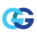 ChatGPT on Google Extension - Chrome Extension Logo