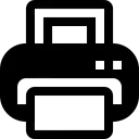 ChatGPT PDF Exporter - Chrome Extension Logo