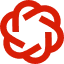 Chatgpt Plus Waitlist Skipper - Chrome Extension Logo