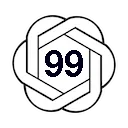 ChatGPT PromptCounter - Chrome Extension Logo