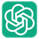 ChatGPT Shortcut - Chrome Extension Logo
