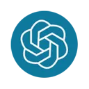 ChatGPT Speak and Read - Chrome Extension Logo