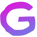 ChatGPT Status/Tweet Extension - Chrome Extension Logo