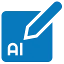 ChatGPT writer for Email, Essay - Chrome Extension Logo