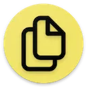 ChatGPTable - Chrome Extension Logo