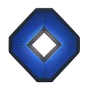 chatGPTBox - Chrome Extension Logo