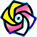 ChatGPTCustomizer - Chrome Extension Logo