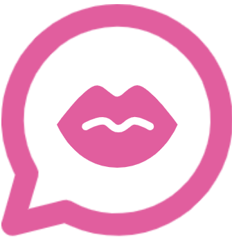 ChatSweetie Logo