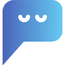 ChatTuesday.com - Chrome Extension Logo