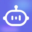 ChatYY AI Assistant - Chrome Extension Logo