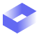 Checkstep Logo
